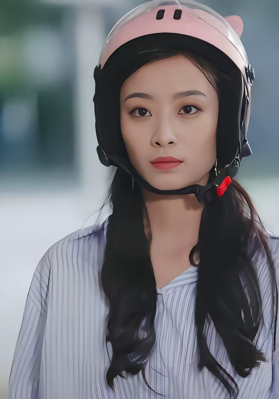 《裴總，夫人偷偷生崽了》劇照