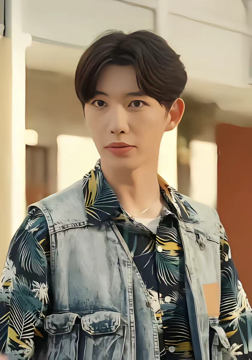 《我在九零年代發家致富》劇照