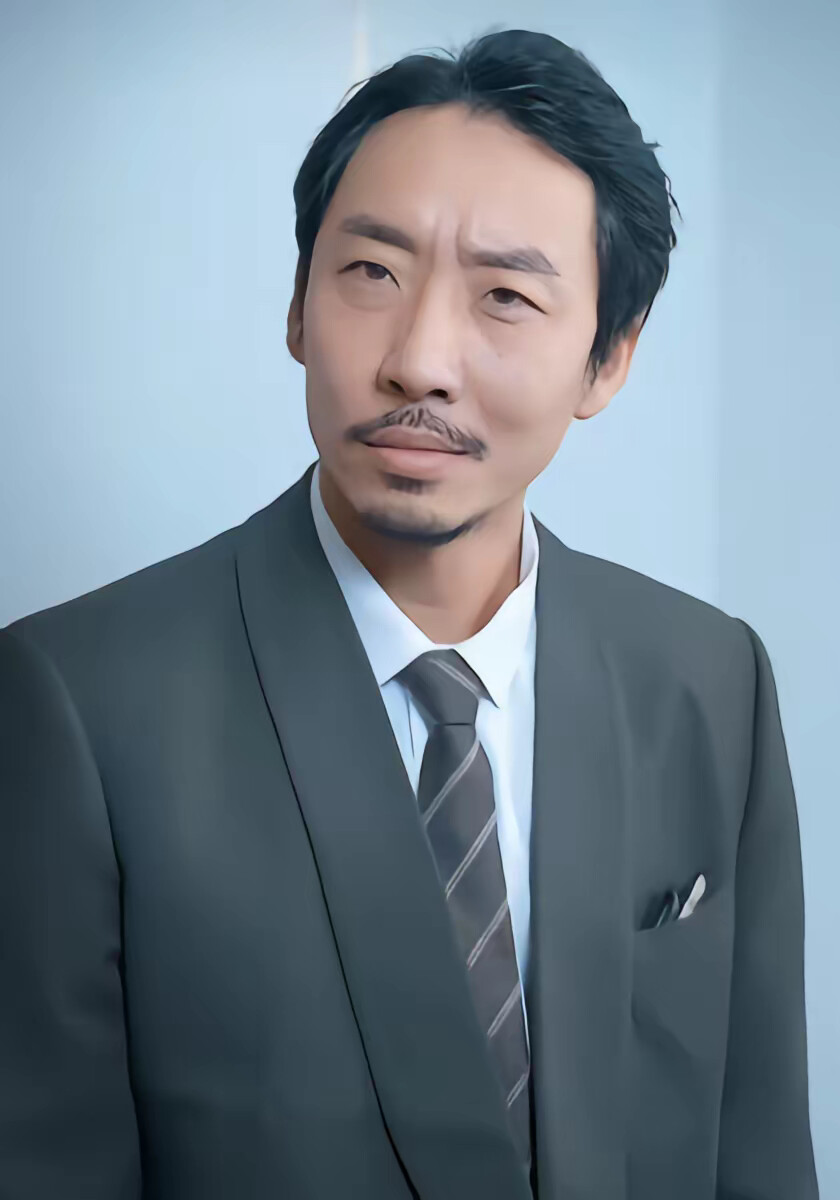 《成為女兒奴後，我的財富藏不住了》劇照