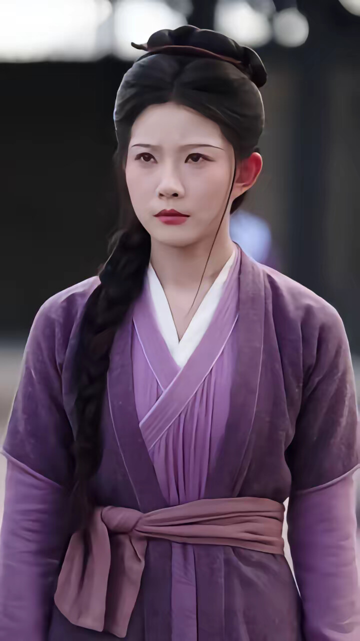 《劍來之挽天傾》劇照