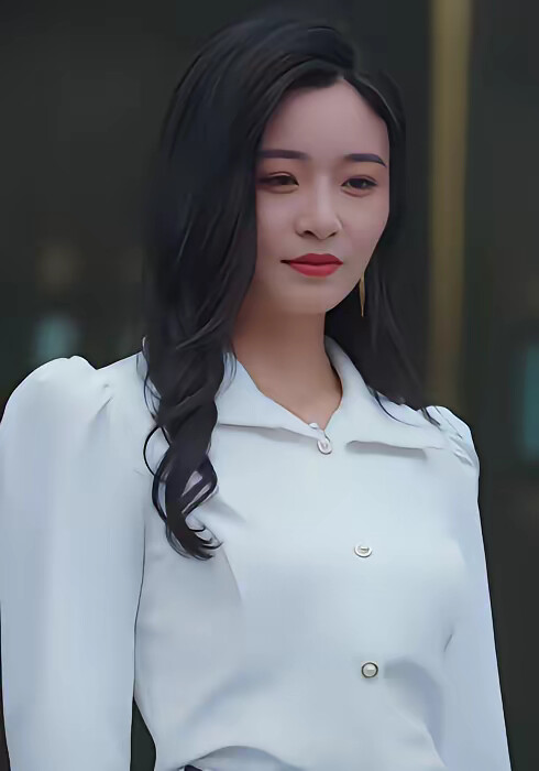 《小祖宗駕到全員真香警告》劇照