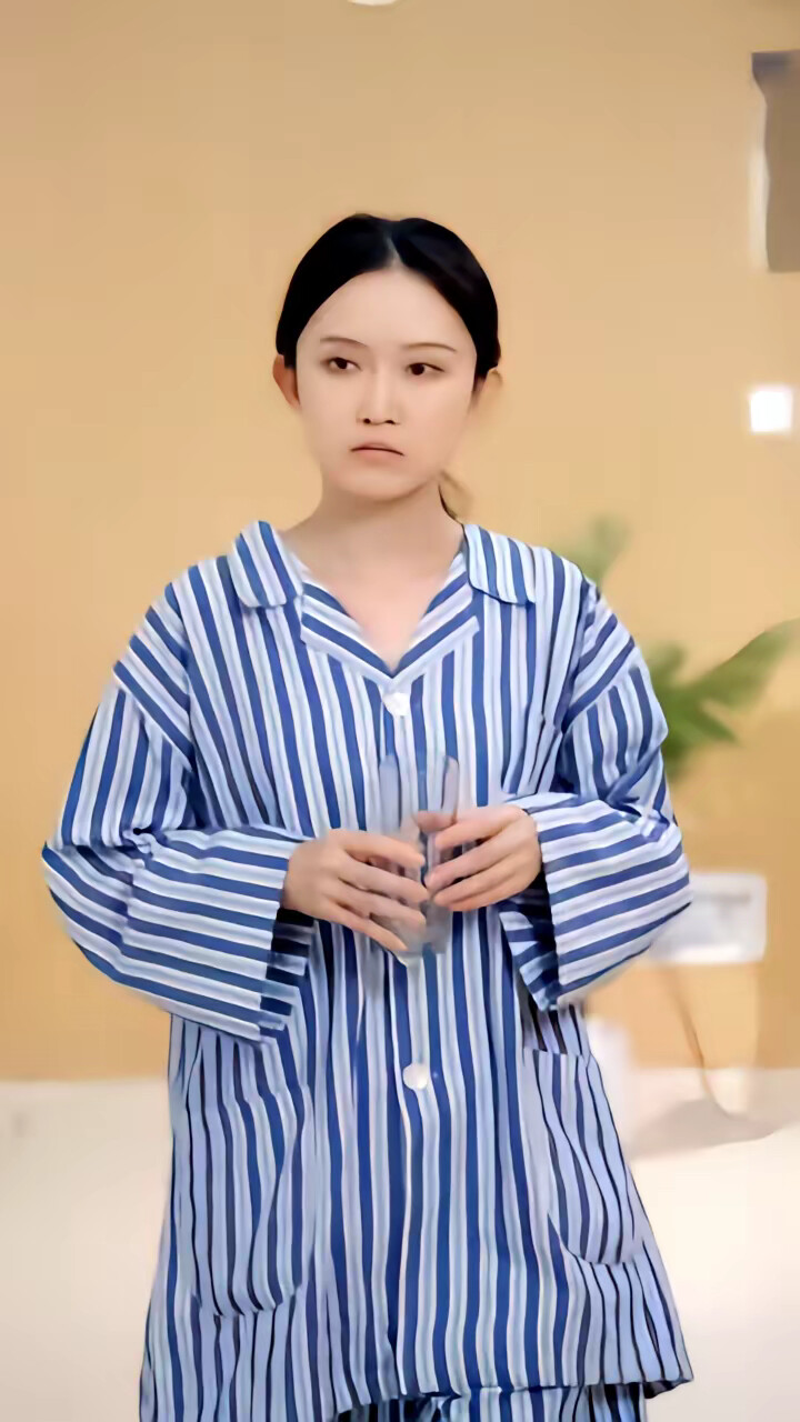 《千里共嬋娟》劇照