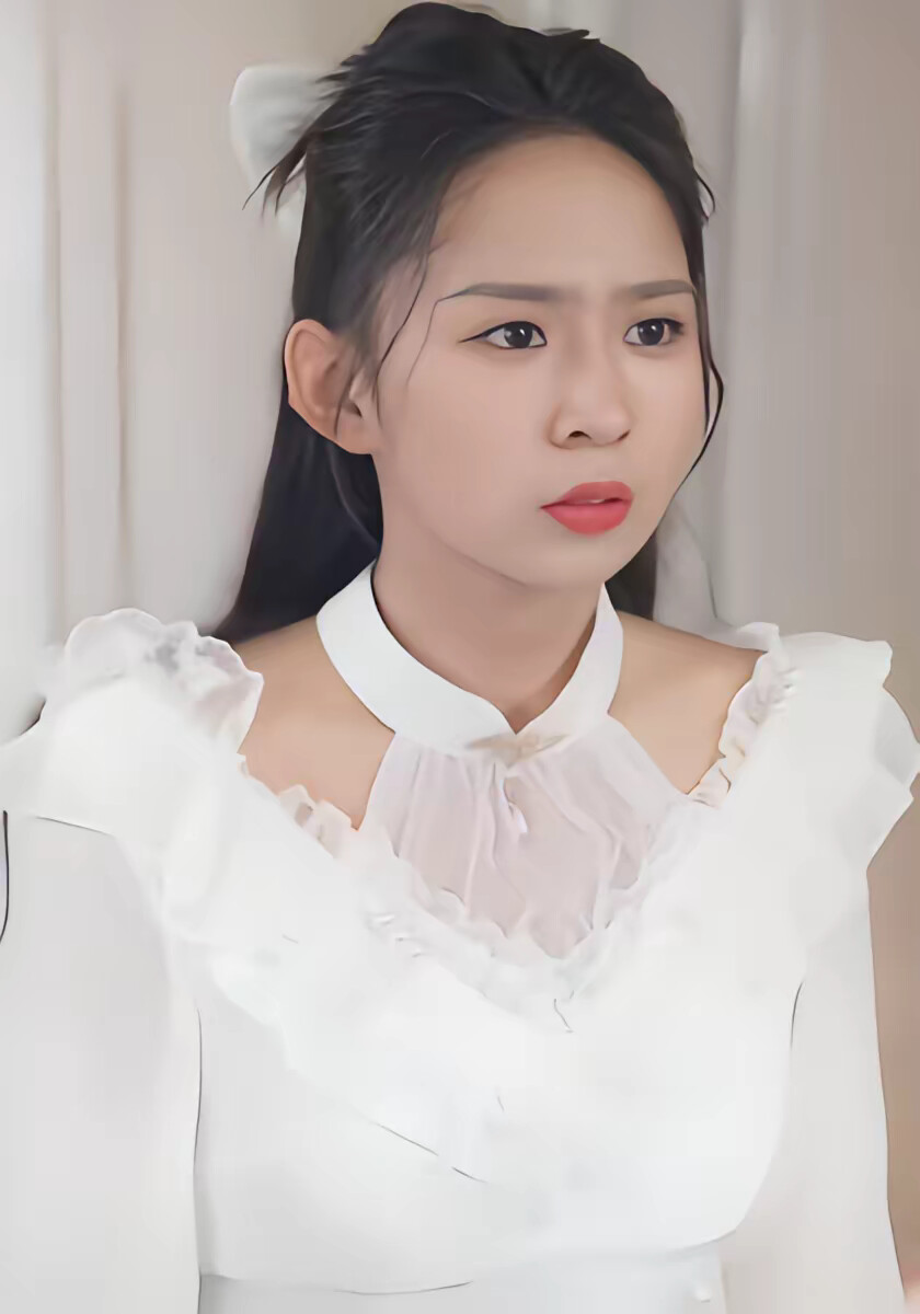 《八零團寵，下鄉後我帶全家狂立功》劇照