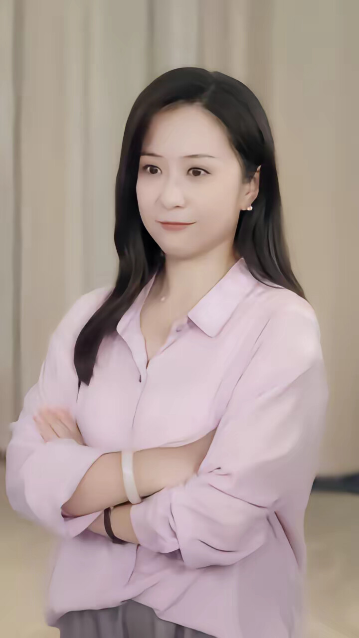 《全城都欠我房租》劇照