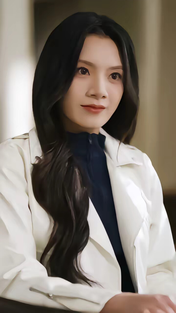 《晚星遇白晝》劇照