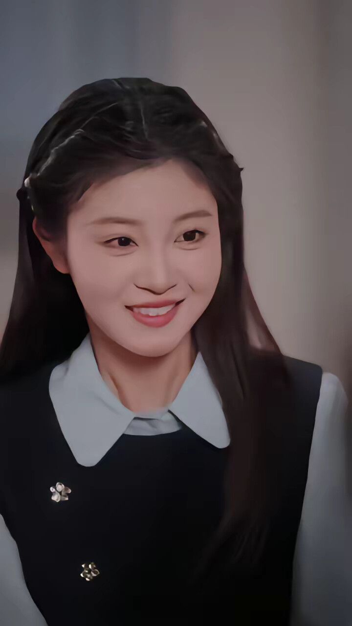 《七月半，鬼娶親》劇照