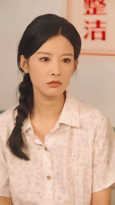 《后来的我们，再无后来》剧照