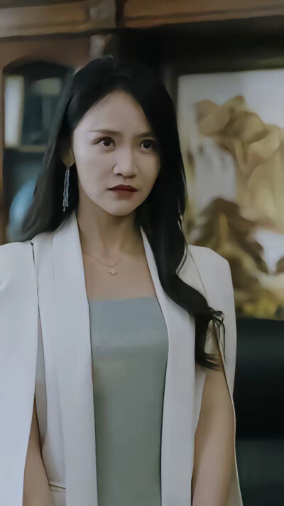 《我与神仙交朋友》剧照