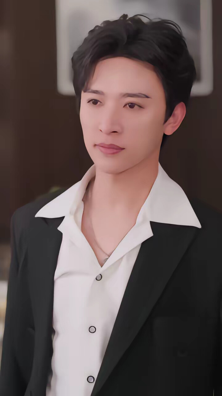 《梔子花開呀開》劇照