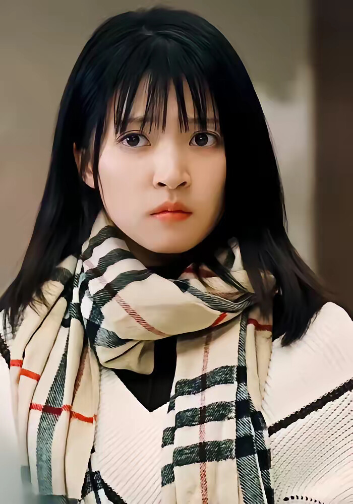 《春運回家之逆行救援》劇照