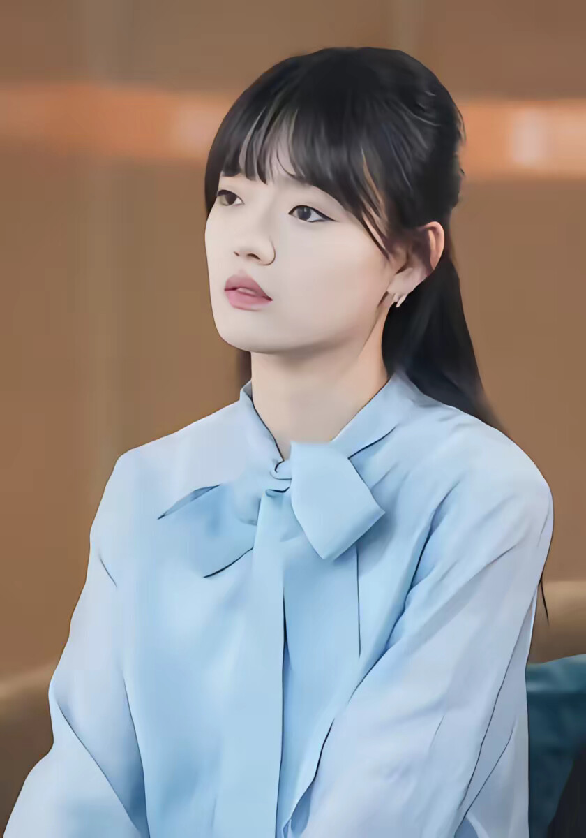 《直播助農！反遭背叛》劇照