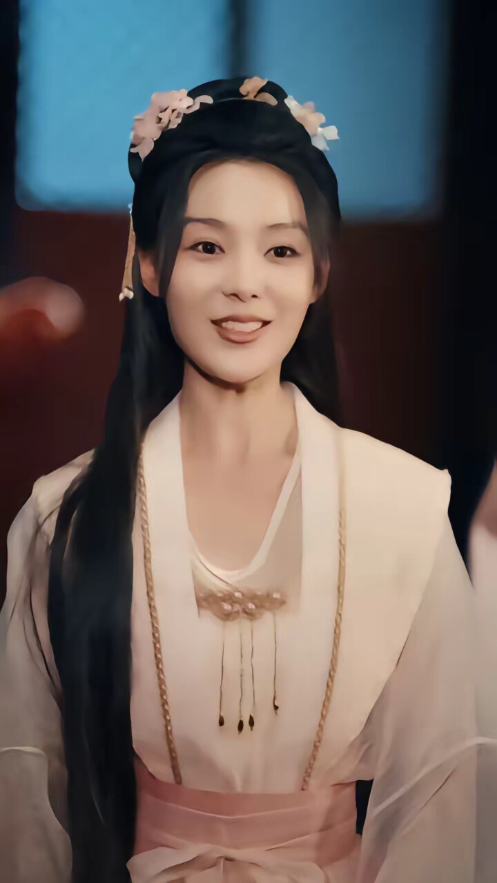 《天賜小福星》劇照