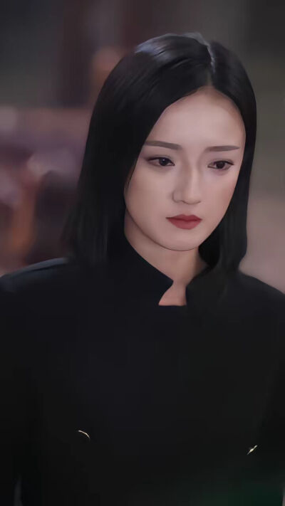 《和小娇夫领证后，夫人她不装了》剧照