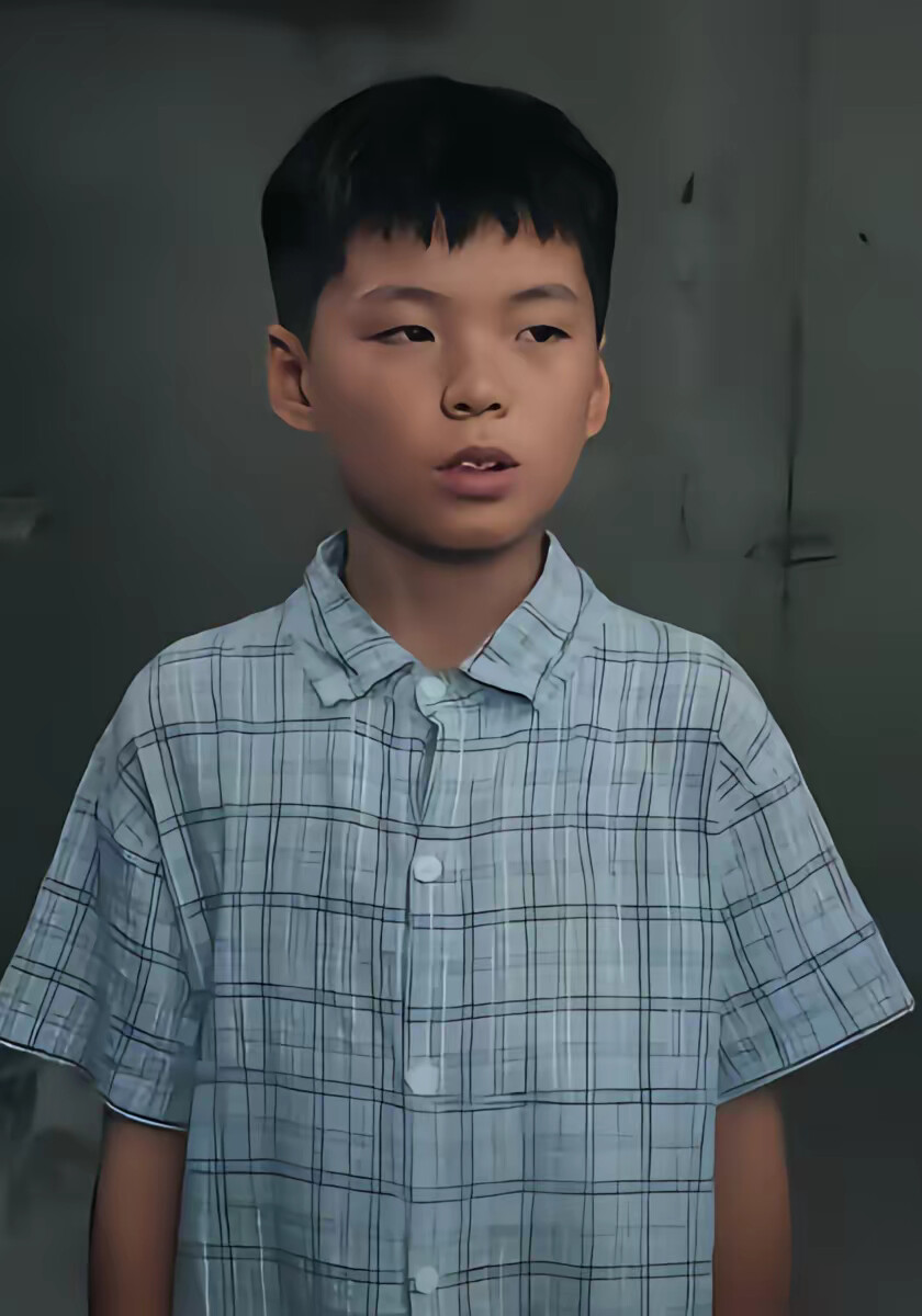 《七零重生：這潑天福氣她接了》劇照