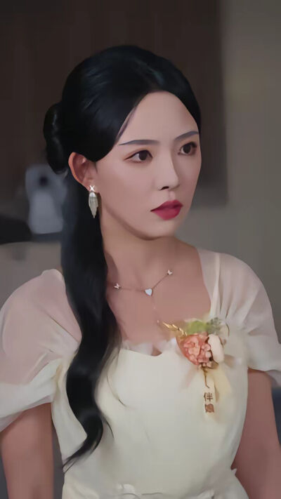 《困在婚禮上的伴娘》劇照
