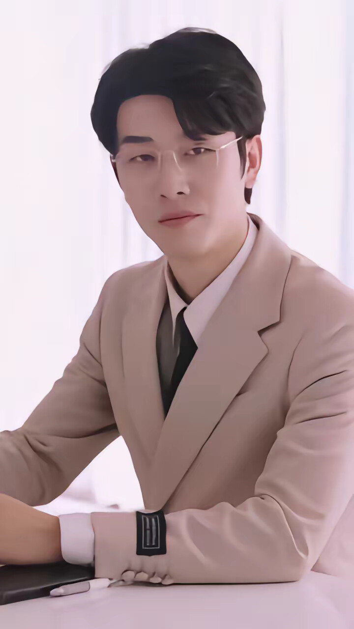 《總裁的小嬌妻藏不住啦！》劇照