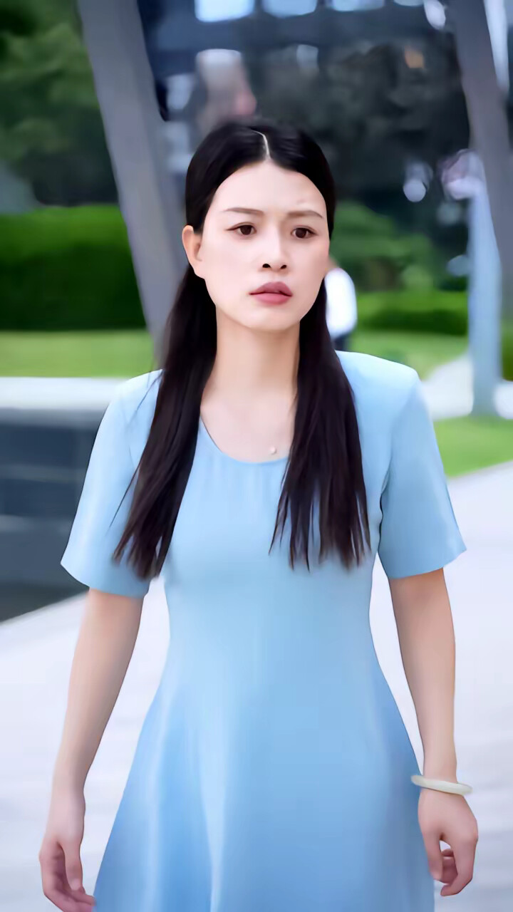 《半路夫妻之後媽難當》劇照