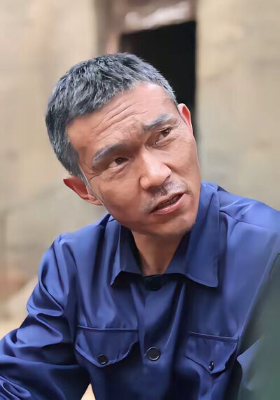《蛇債》劇照