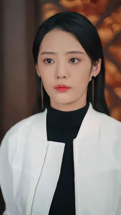 《霍少闪婚后成了娇娇公主》剧照