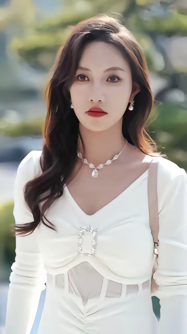 《重生後為兒媳撐腰》劇照