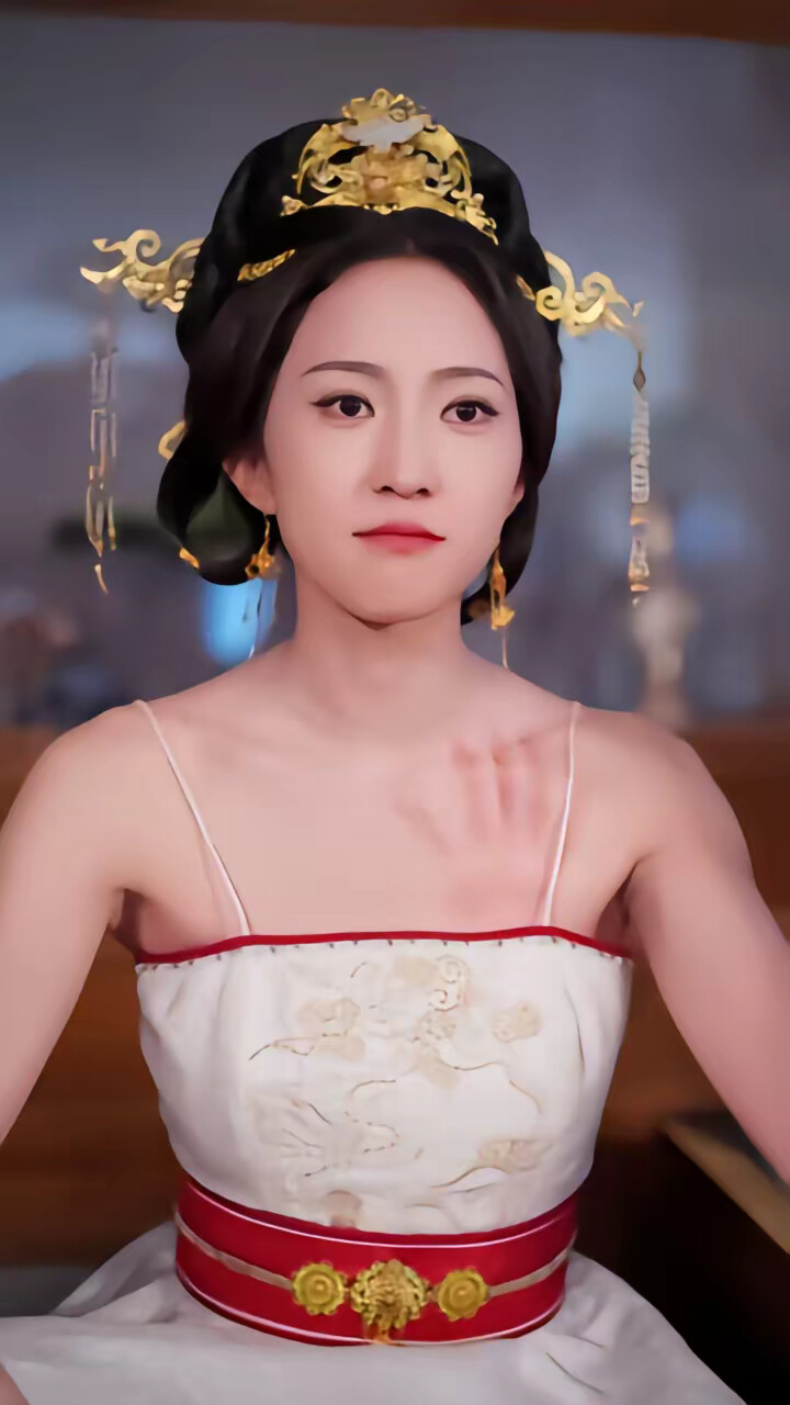 《帝后每天互毆，看誰先死第二季》劇照