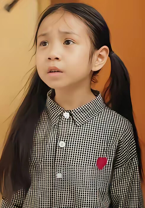 《重生後我把老婆女兒寵上天》劇照