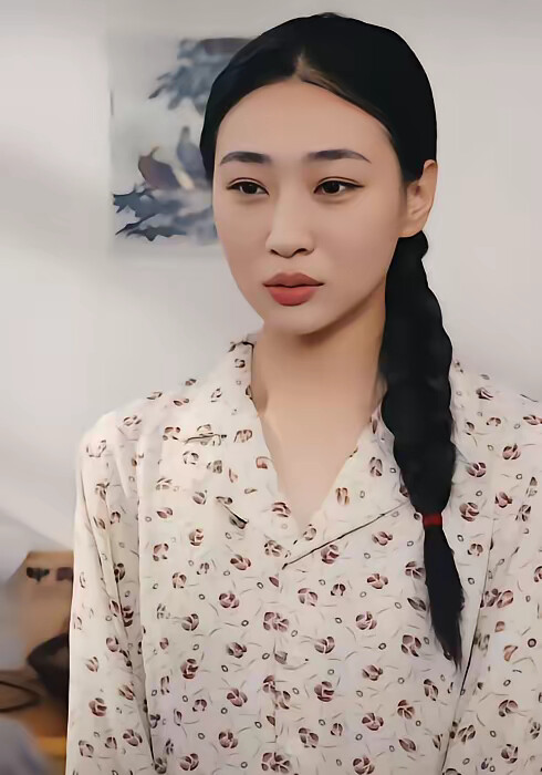 《重生77：開局分家我成了財神爺》劇照