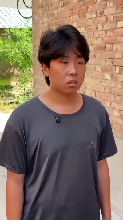 《倔媳小凤》剧照