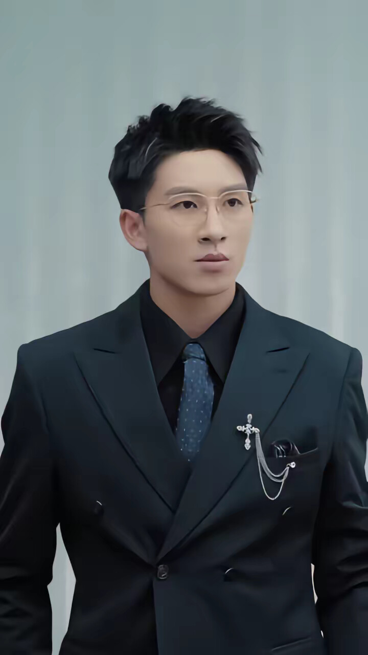 《陸總忙追妻，喜提四萌娃》劇照