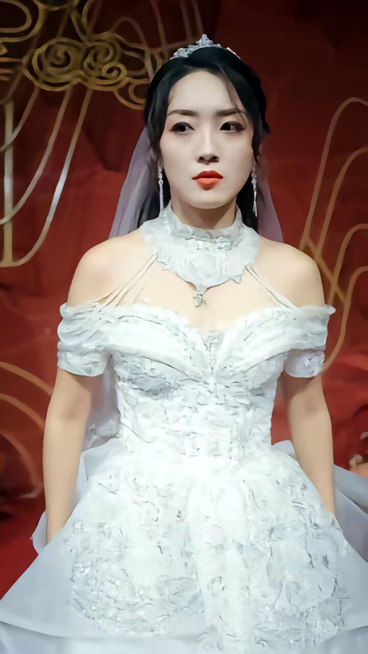 《護國十載，我被送上審判庭》劇照