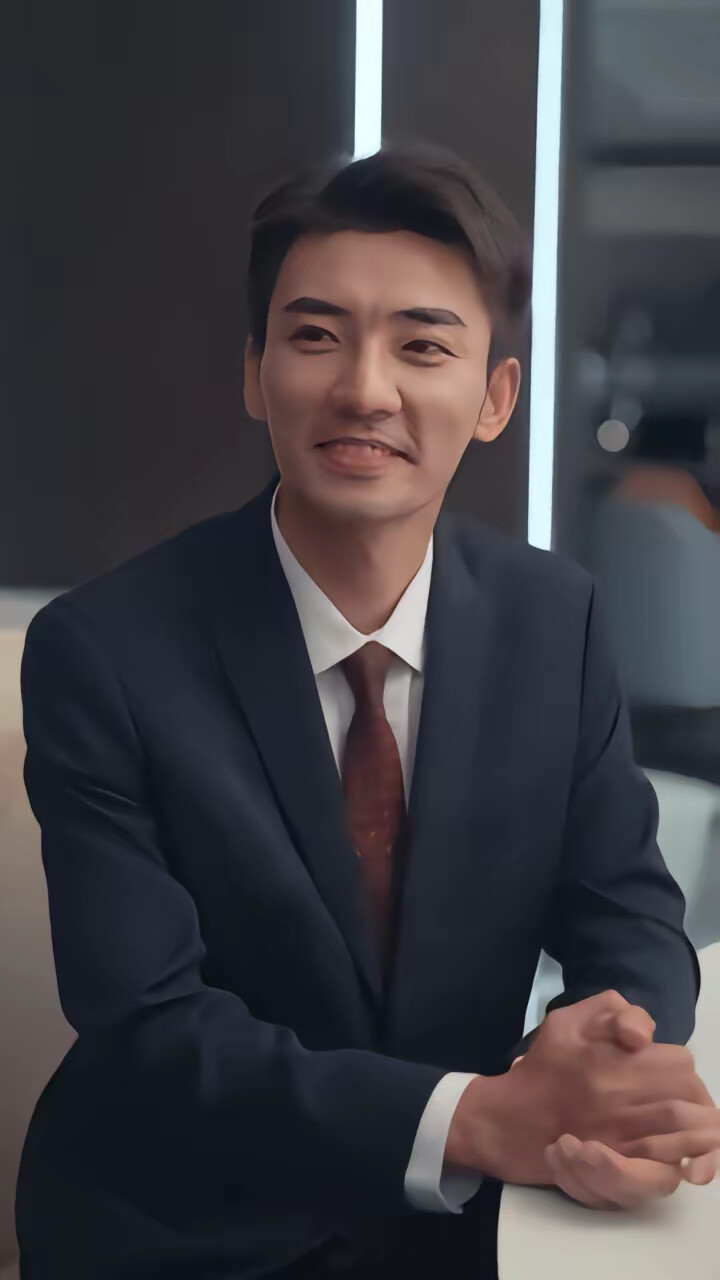 《爸爸雄起之龍城風雲》劇照