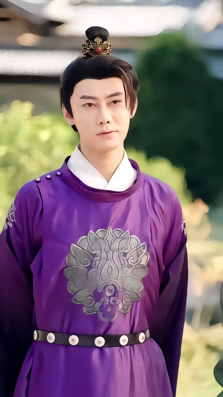 《棄子竟是絕世強龍》劇照