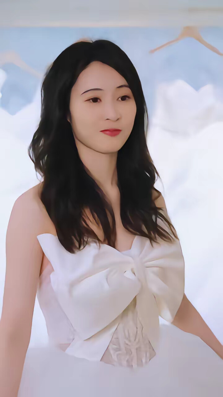 《總裁的小嬌妻藏不住啦！》劇照