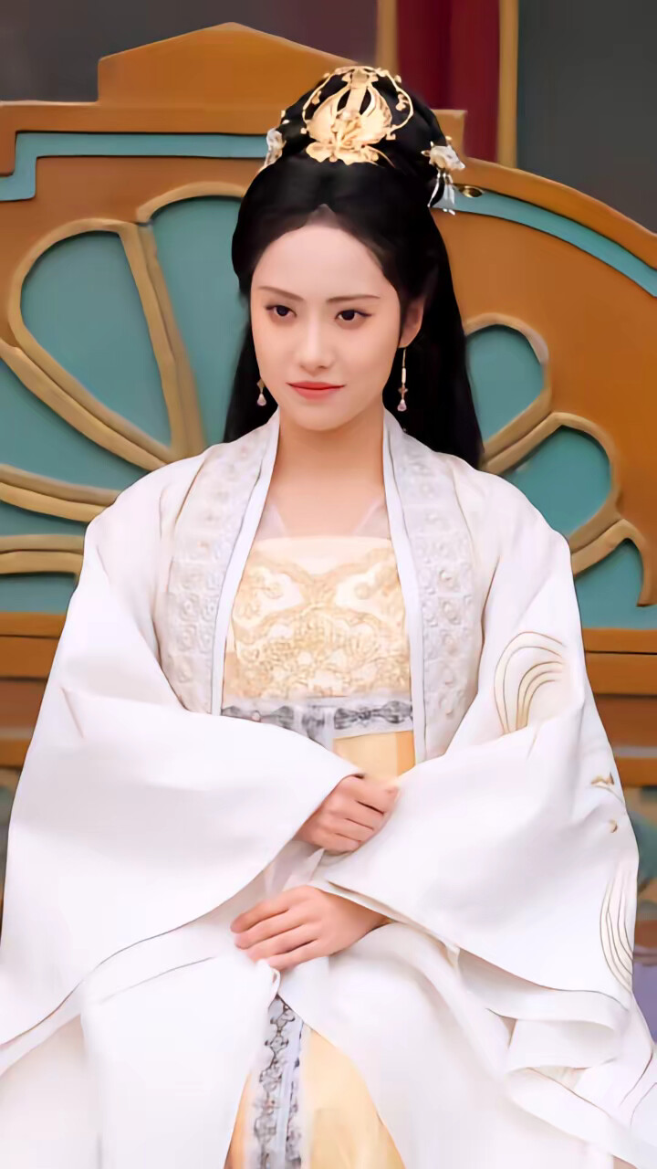 《夫人為何如此決絕》劇照