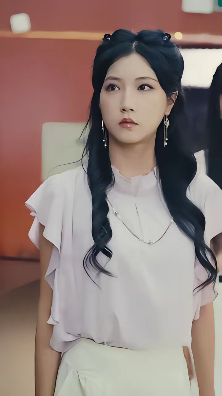 《末世超級系統》劇照