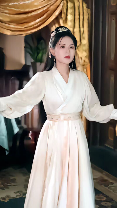 《嬌嬌王妃》劇照