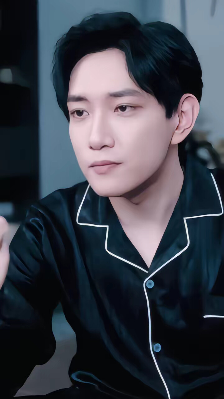 《哥哥大婚當天，世上再無我》劇照