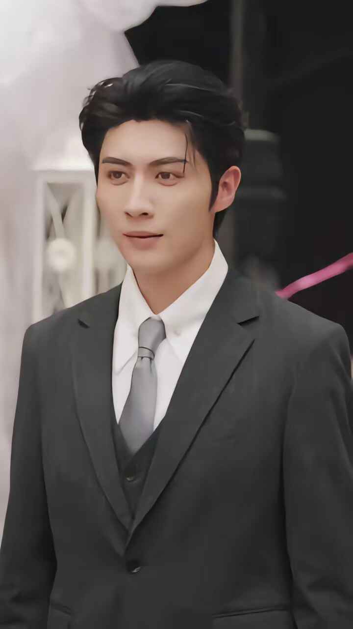 《第100次的迴響》劇照