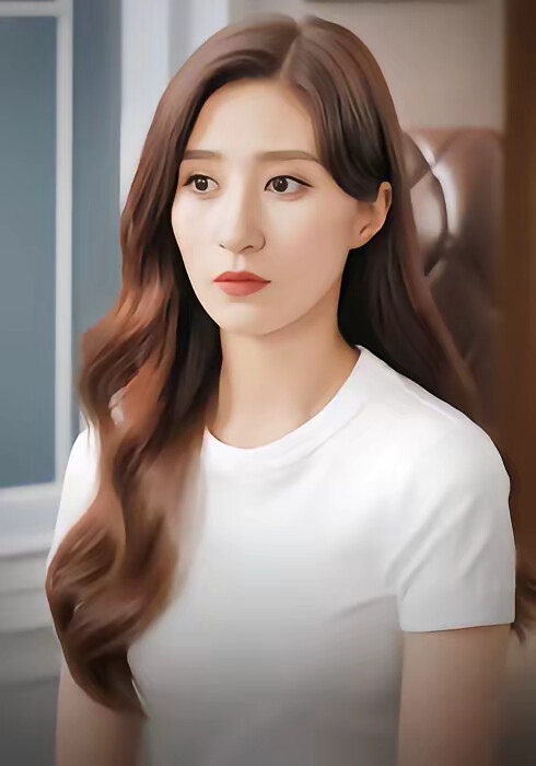 《摸魚達人》劇照