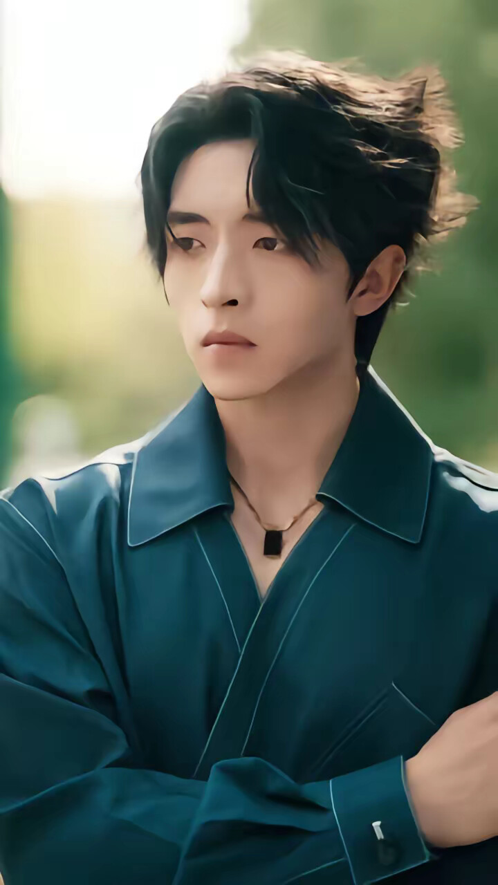 《全城都欠我房租》劇照