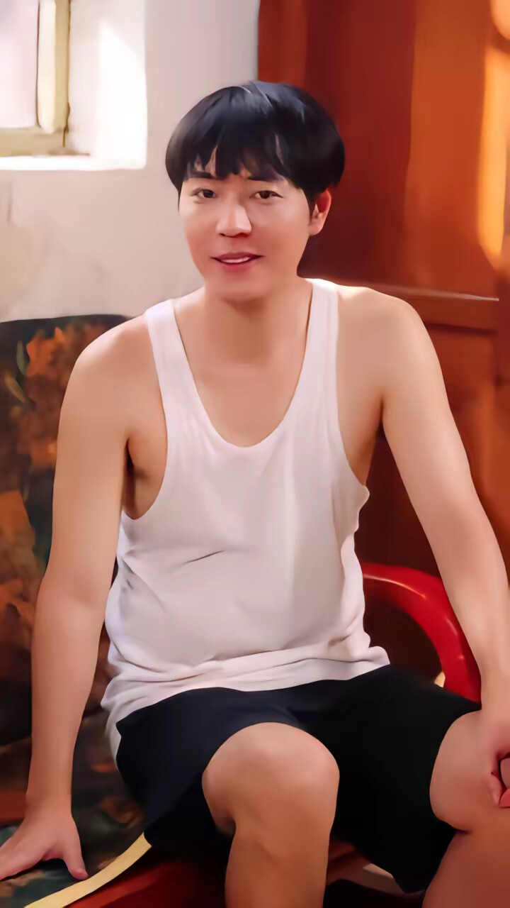 《最強小村醫》劇照