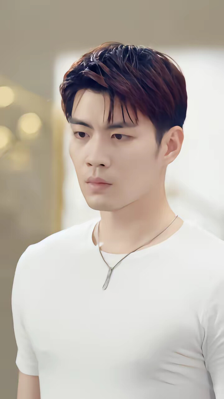 《奈何夫人太妖嬈》劇照