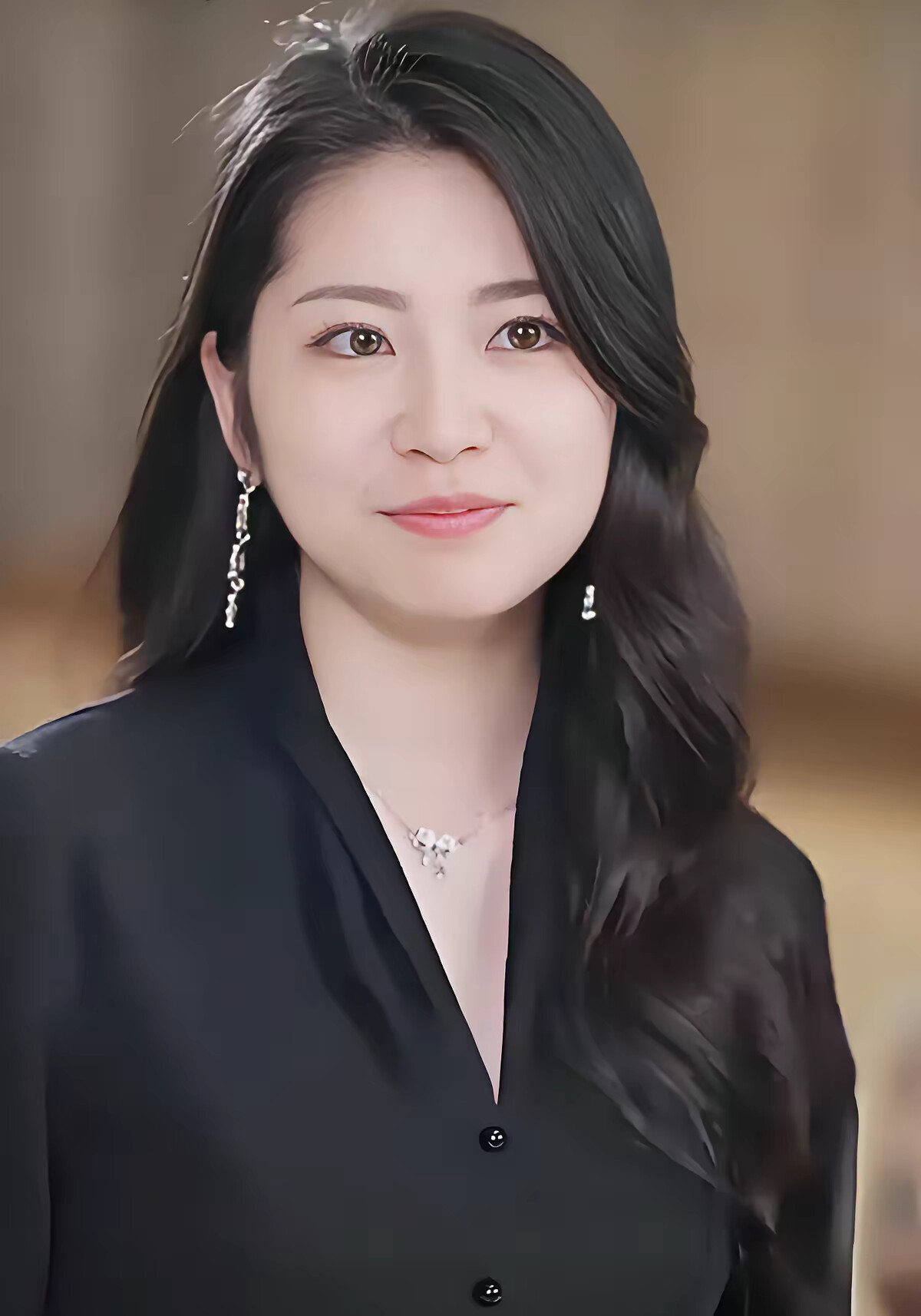 《重返婚禮前我換了新娘》劇照