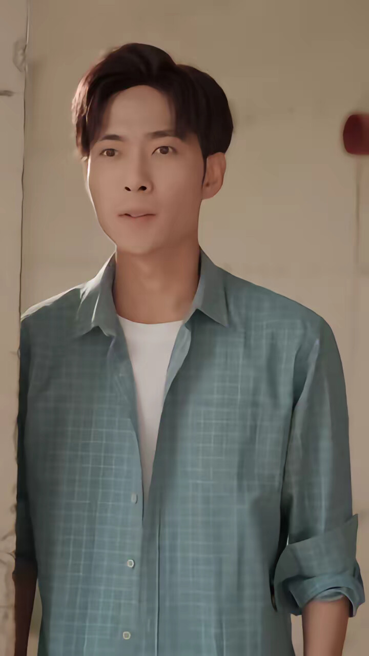 《廠花重回1988》劇照