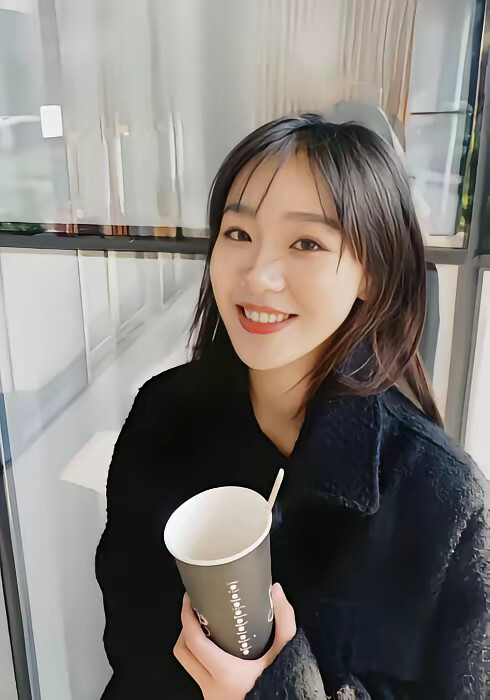 《我尋你千百度》劇照