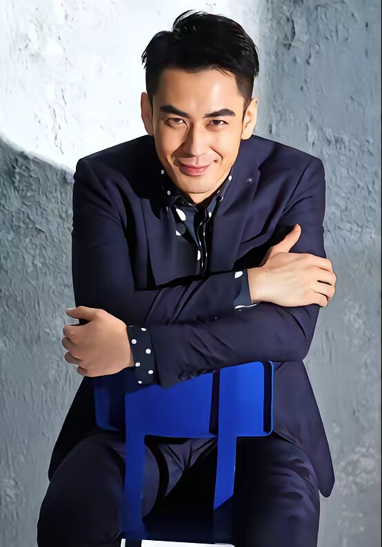 《仙童一怒震九霄》劇照