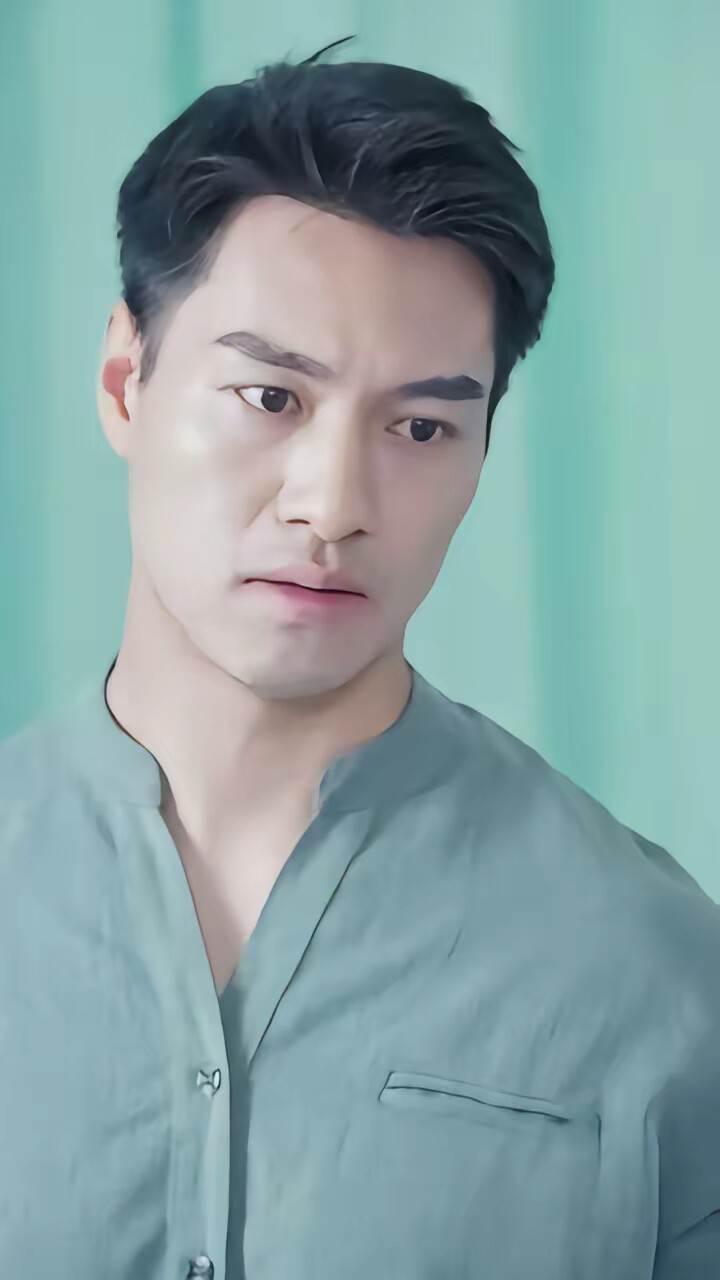 《逍遙神醫》劇照