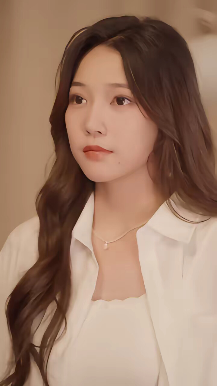 《高嶺之花今天顧盼垂青了嗎》劇照