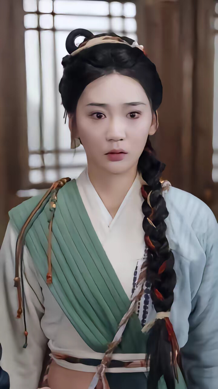 《重生農門醫妃之撿個世子當贅婿》劇照