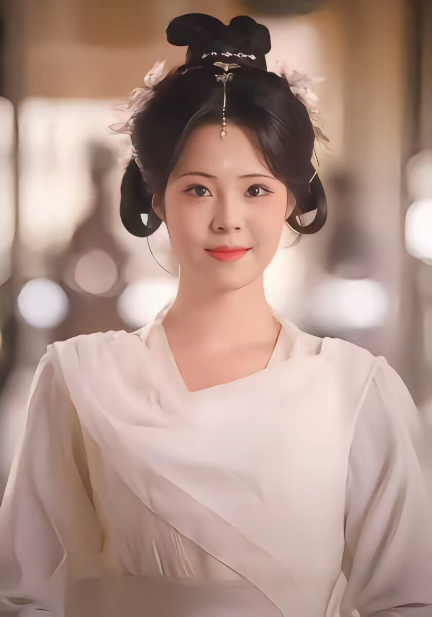 《你惹她幹嘛，寵妻王爺最護短》劇照